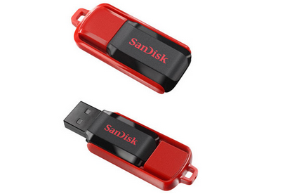 U盘文件不显示怎么办 U盘文件不显示问题解决办法