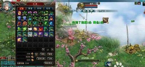 《掌握游戏技巧，成为顶尖英雄！——以英雄帖手游攻略为主题》（玩转英雄帖，畅享战斗乐趣！）