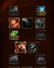 手游端游赏金猎人出装攻略（掌握关键出装，让你成为绝对霸主！）