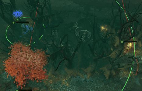 《潮汐猎人—刀圈TD出装攻略》（解析刀圈TD的最佳装备选择与战略技巧）