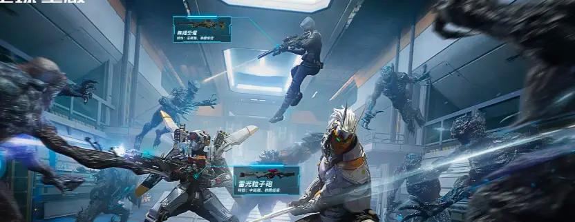 《星球重启》新手开局攻略（以游戏为主，详解新手开局玩法和技巧，提供全方位的游戏指导）