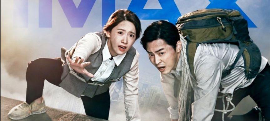 极限逃生跑酷小游戏攻略（掌握技巧，突破极限，成为顶级逃亡者）