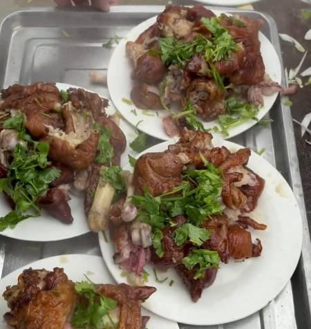 超能终结者出装攻略（掌握超能终结者出装技巧，战无不胜！）