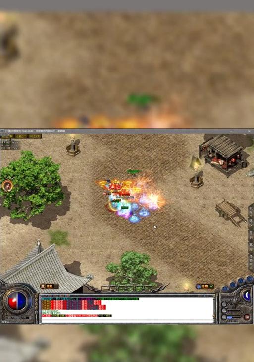 迷失传奇攻略（助你在迷失传奇中迅速获得强力装备的攻略指南）