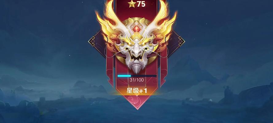 《枭雄谋略，以司马懿出装最强攻略》（无敌智谋，翻转战局！）