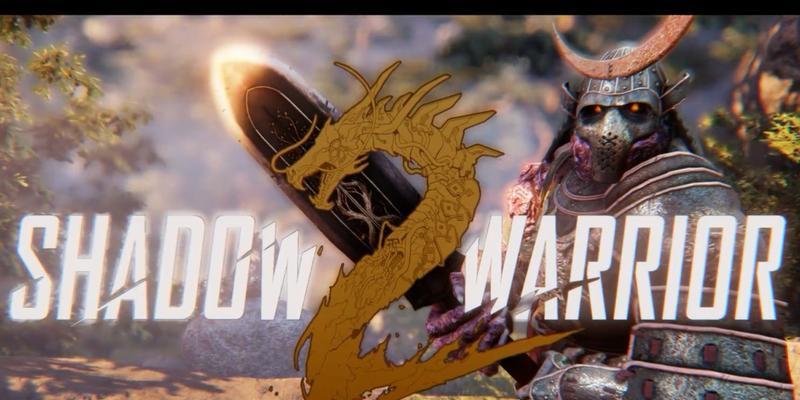 影子武士2技能攻略（解锁必杀技能，战胜敌人的关键秘诀！）