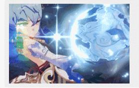 钟离和甘雨谁更适合成为你的主角？（原神游戏玩家必读，钟离和甘雨抽哪个更有优势？）