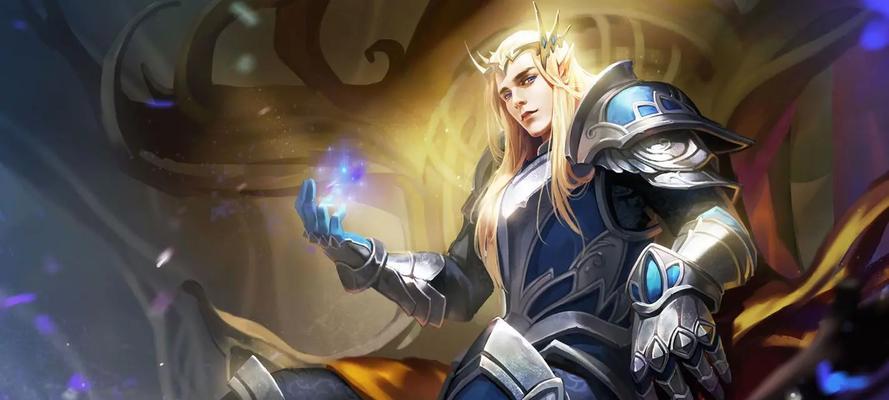 《热血传奇狂人出装攻略》（新版本下的最强装备配置推荐）