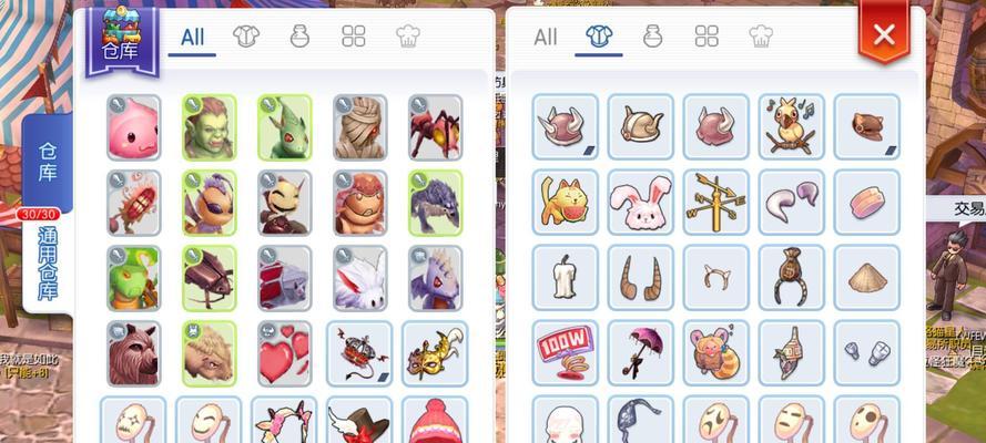 《Ro手游鸟猎攻略》（全面解析鸟猎技巧，助你成为顶尖猎人！）