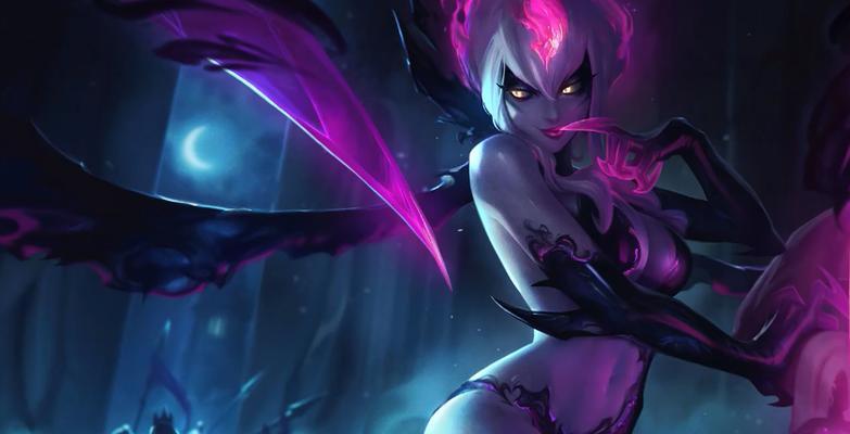 联盟寡妇新版出装攻略（解析最强装备搭配和技巧，让你在游戏中无往不利）