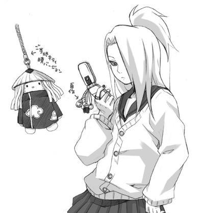 魔兽忍者村大战出装攻略（选择正确的装备和策略，成为战场上的终极忍者！）