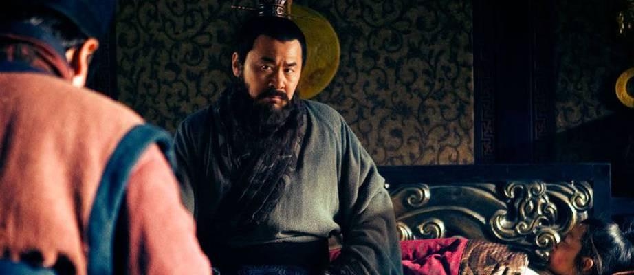 官渡张绣出装攻略贴吧，助你战无不胜（官渡张绣出装攻略贴吧，玩转战场，取得胜利！）