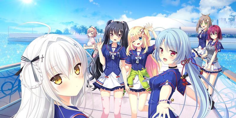 三国志13技能攻略（制霸天下的必备技能和策略，让你在战场上一战封神）