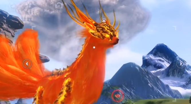 《妄想山海》橙色装备获取攻略（提升实力，打造最强装备！）