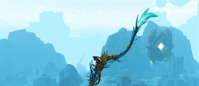 《蛟龙宠物技能搭配攻略大全》（掌握蛟龙技能的关键，打造最强搭配！）