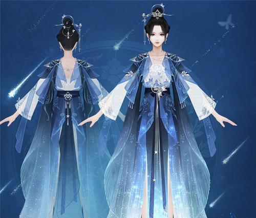 以花与剑六一儿童节活动盛大开启（花剑，趣味游戏，让孩子的假日更有趣）