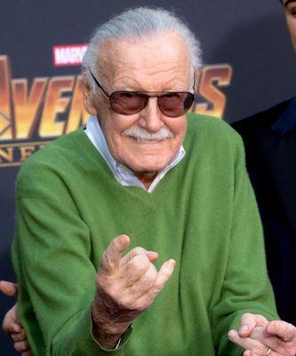 火影战记李浩克出装攻略（李浩克出装技巧、铭文选择、打法策略以及强化进化方式解析）