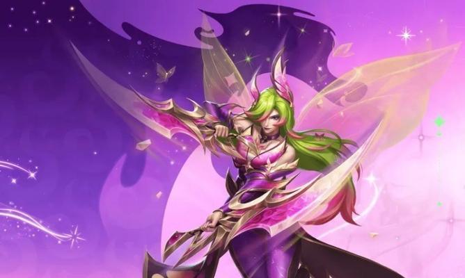 暗黑元首法师出装铭文攻略（征战无双，统御黑暗的法师之道）