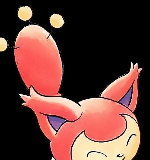 《掌握035游戏攻略，成为顶尖玩家》（深入解析035游戏攻略，助你战胜所有关卡）