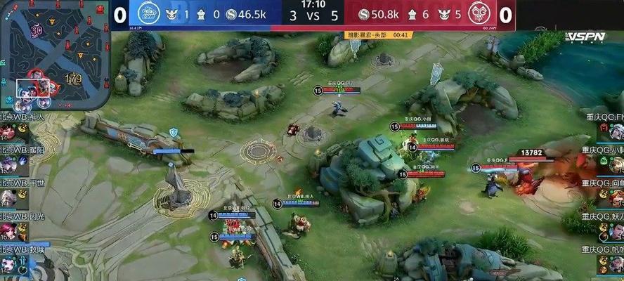 边路猴子打妖刀出装攻略（玩转猴子！解密最强边路猴子打妖刀出装攻略）