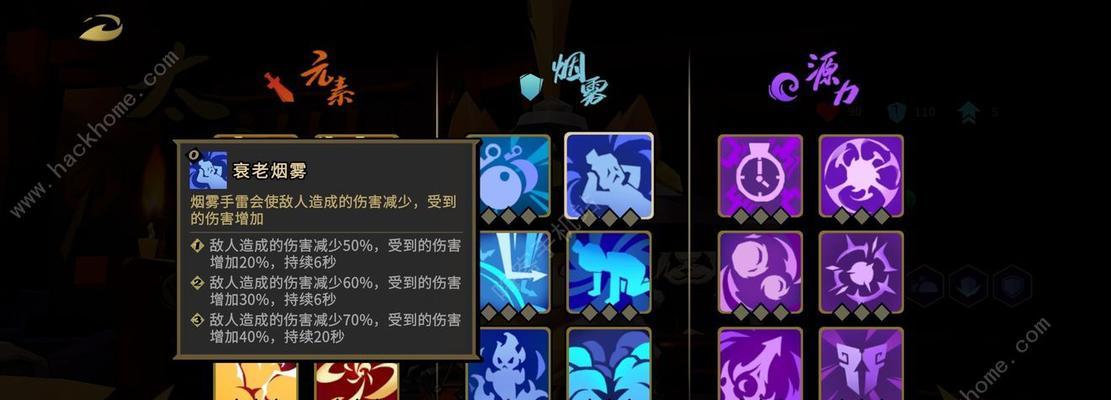 《枪火重生手游》太子噩梦单人通关攻略（挑战极限，击败太子噩梦！）