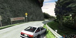 gta5里如何正确漂移,掌握不同车型过弯技巧