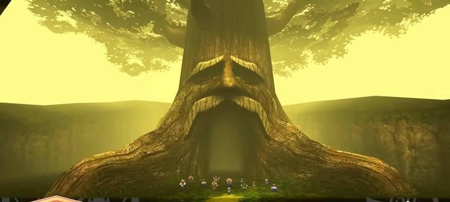 塞尔达N64攻略（探索奥卡里那大陆，成为真正的勇者！）