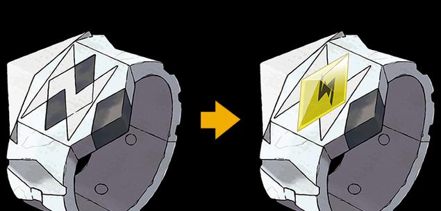 3DS太阳神兽攻略（揭秘太阳神兽的力量与秘密，探索无尽的冒险世界）