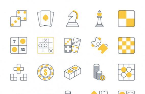 古墓10技能加点攻略大全（全面解析古墓10技能加点策略，让你在游戏中成为绝世高手！）