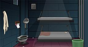 逃离监狱第一关攻略（一步步破解密码，成功踏上自由之路）