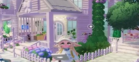 《逃出生化小镇》攻略指南（小心破解谜题、勇往直前逃出生化危机）