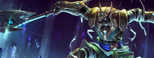 沙漠死神（玩转沙漠，成为最强死神！）