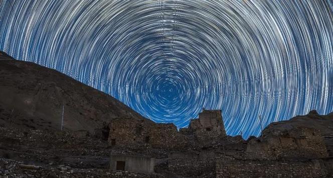 绝地求生波特尔载具评测（波特尔装载容量一览）