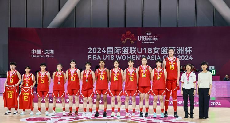 《以蓝联王的变态出装攻略》（无尽法杖疯狂输出，梦魇折磨敌人）