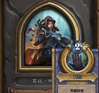 《以命运之幽》新手向怪物招募指南（如何成功招募强力怪物、提升战斗力？）