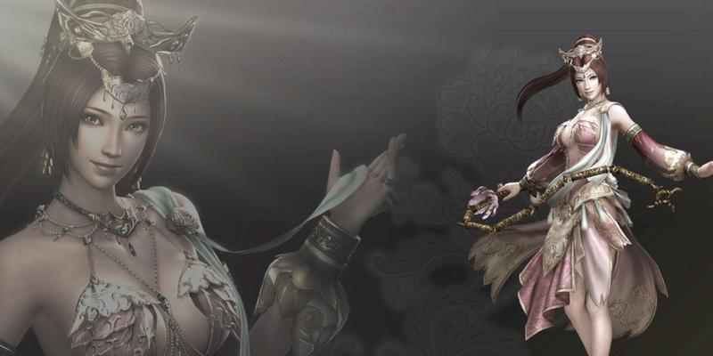 无双战将貂蝉赵云出装攻略（王者荣耀最强组合，无双战将貂蝉赵云如何选择出装？）