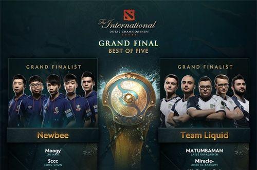 DOTA6.77猴子出装攻略（玩转DOTA6.77版本的猴子，从装备开始！）