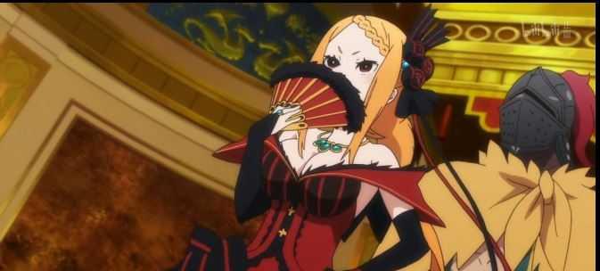 《从零开始的异世界生活演练所》1-5关卡胜利技巧详解（游戏攻略、关卡挑战、技巧分享）