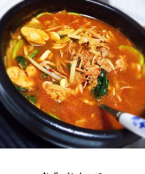 《一勺三花淡奶》游戏牛肉汤配方详解（探秘游戏中的独门秘笈，带你做出最正宗的牛肉汤！）