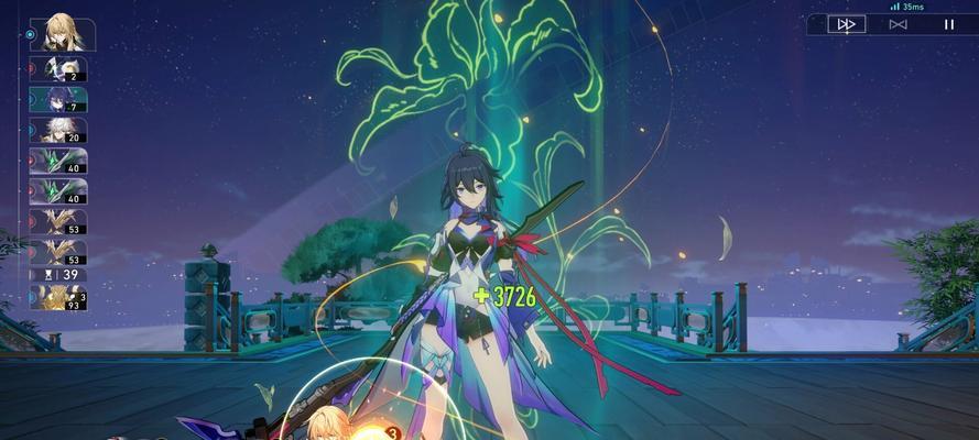 以罗刹手游攻略（成为顶尖玩家，掌握关键攻略！）