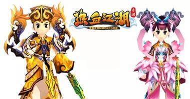 热血江湖邪兵技能搭配攻略（探索技能组合，决胜千里之外！）