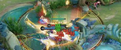 新倩女战甲出装攻略——打造最强战甲装备！（从技能加点到装备搭配，一步步教你打造强力倩女战甲。）