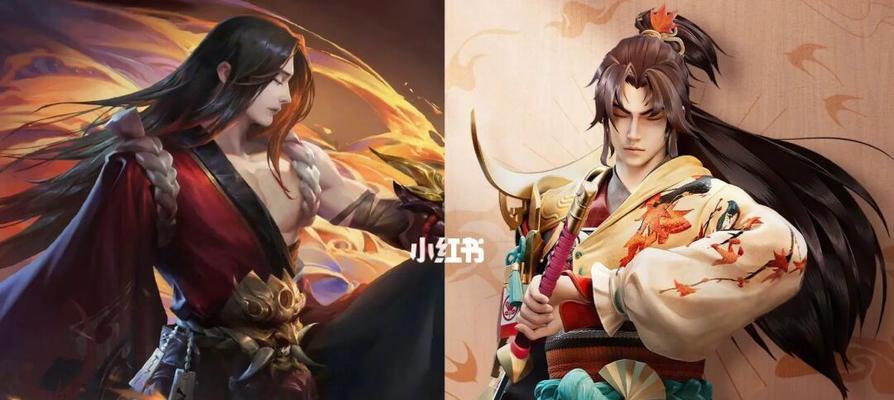 修罗橘右京终极出装攻略（打造无敌修罗！一键秒杀敌人，成为王者荣耀巅峰战士！）