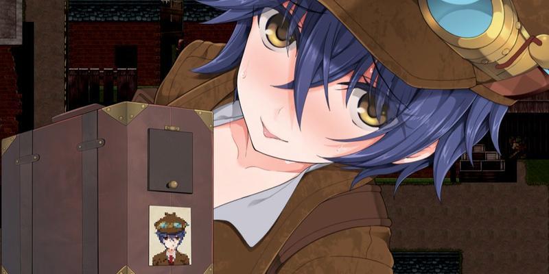 《蒸汽少女攻略技能全解析》（掌握关键技能，成为蒸汽少女大师）