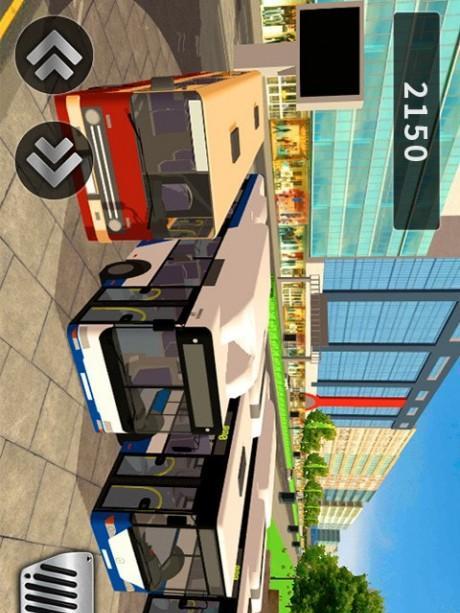 模拟公交车过关攻略（揭秘最有效的公交车过关攻略，让你成为公交之王！）