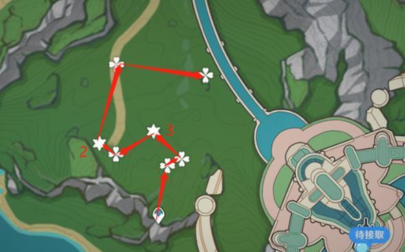 《原神》蔷薇再开时千夜之一夜攻略（打造最强阵容，征服千夜之迷）