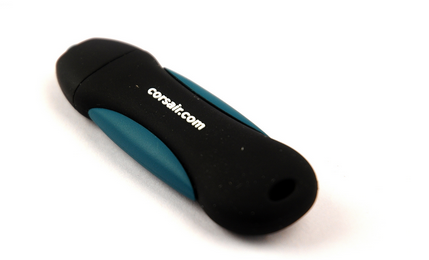 如何利用U盘给系统加密 利用U盘给系统加密教程