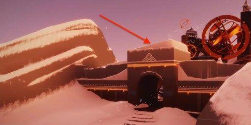 《光遇》8.29每日任务攻略（2022必备技能，轻松完成每日任务！）