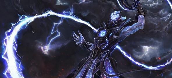 剃刀攻略（深入分析dota2中剃刀的装备选择与技巧，助你在游戏中获得优势）