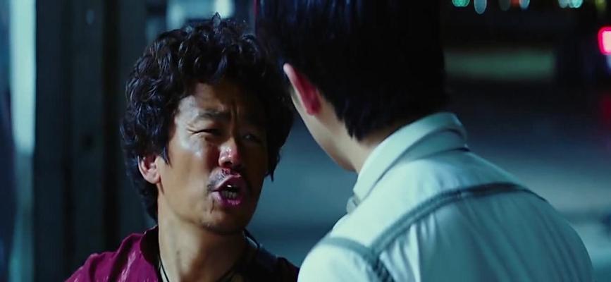 唐人街探案2护士出装攻略（打造强力护士，成就团队胜利）